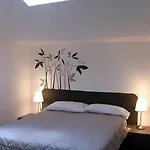Cost 3* Φεράρα