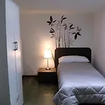 Πανσιόν Cost Φεράρα