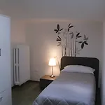 Πανσιόν Cost Φεράρα