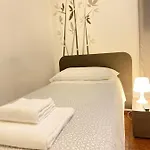 Cost Pensjonat