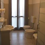 Cost Ferrara