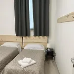 Pensjonat Cost Ferrara