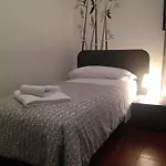 Cost Pensjonat