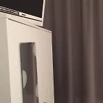 Cost Pensjonat