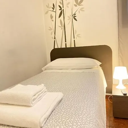 Cost Maison d'hôtes