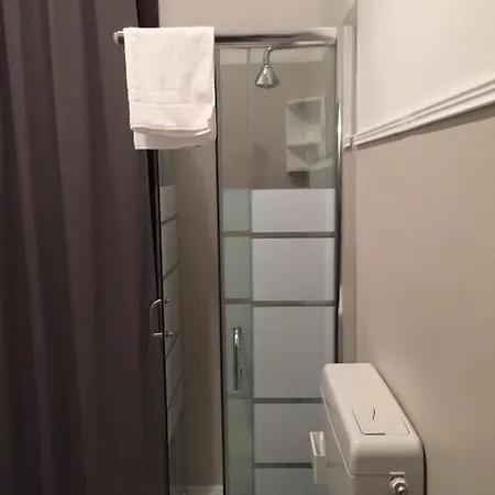 Guest house Cost 3*