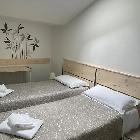 Guest house Cost