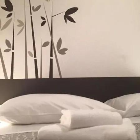 Cost Guest house 3*