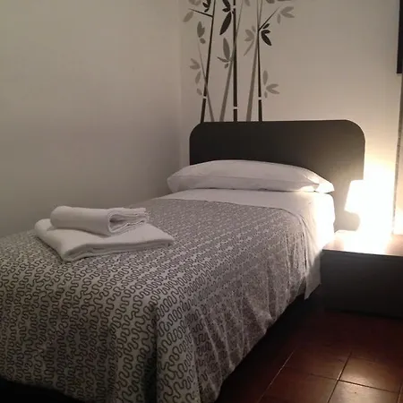 Cost Guest house