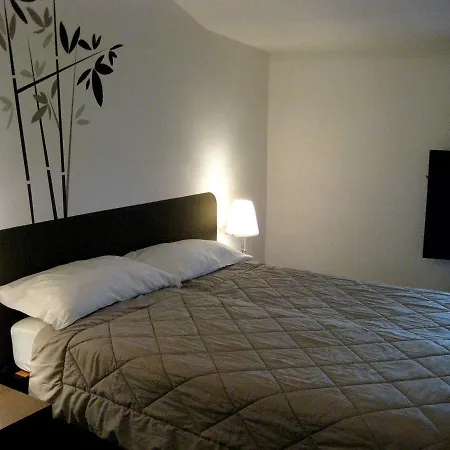 Cost Maison d'hôtes 3*