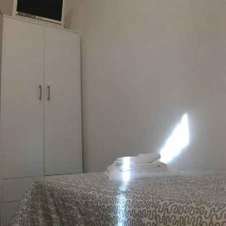 Cost Maison d'hôtes 3*