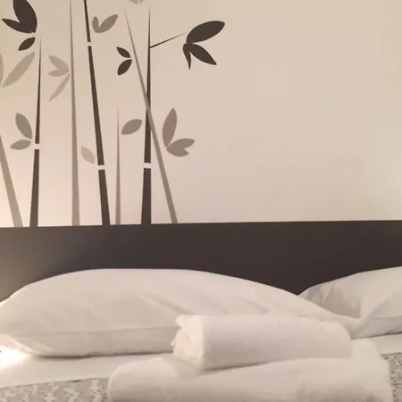 Cost Maison d'hôtes 3*