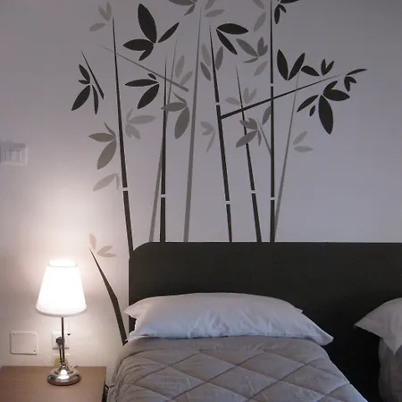 Vendégház Cost Ferrara