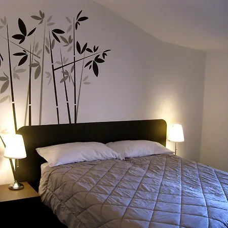 Guest house Cost