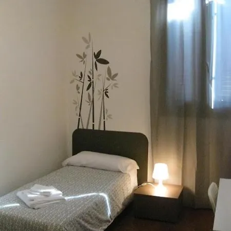 Cost Ferrare