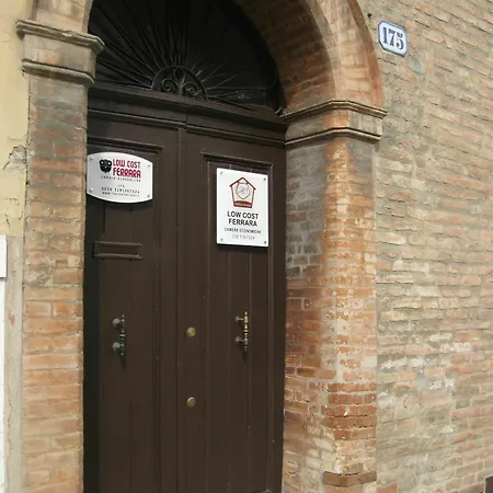 Maison d'hôtes Cost 3*