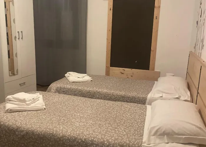 Cost Maison d'hôtes