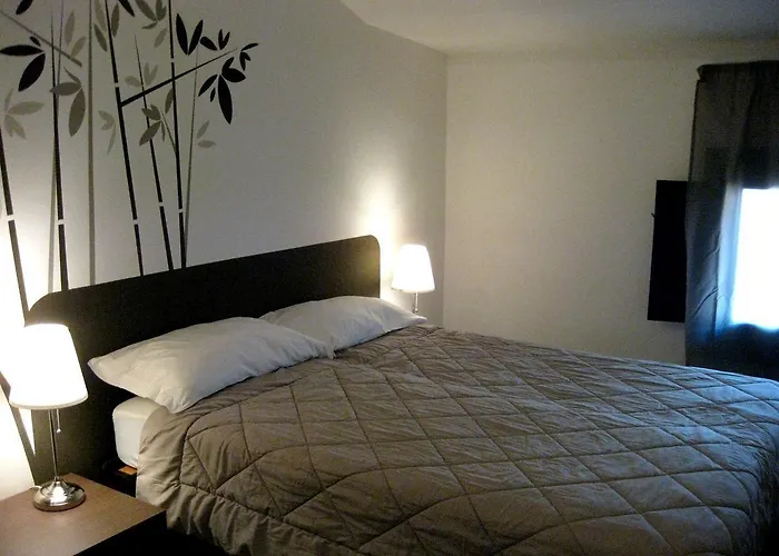 Cost Maison d'hôtes 3*