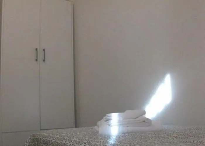 Cost Maison d'hôtes 3*