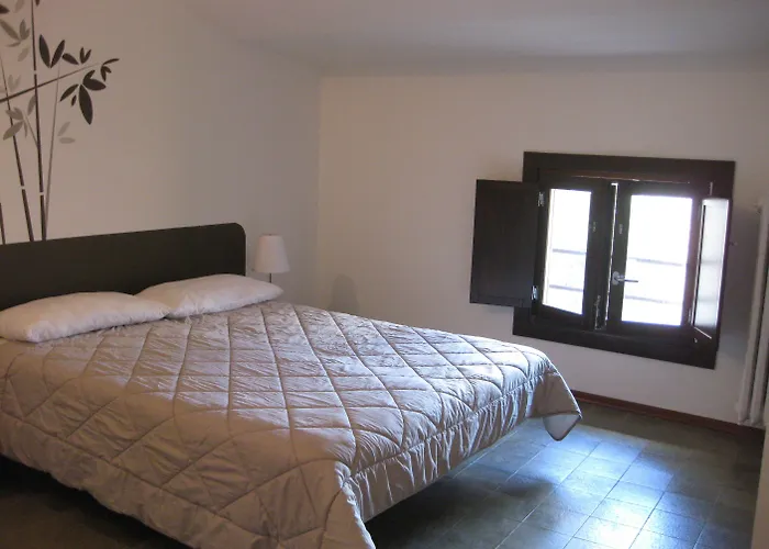 Cost Maison d'hôtes