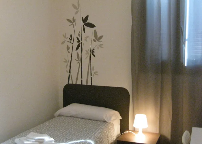 Πανσιόν Cost 3*