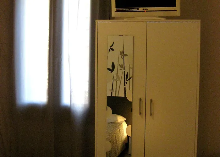 Cost Maison d'hôtes