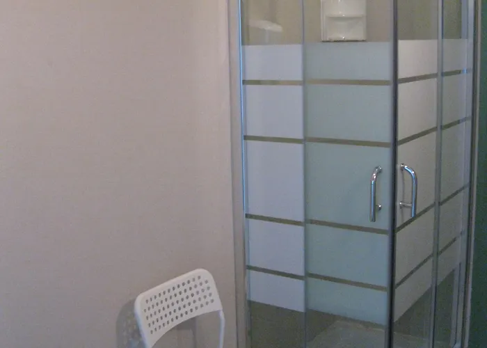 Maison d'hôtes Cost 3*