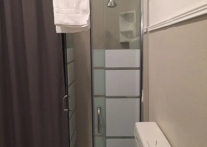 Cost Maison d'hôtes