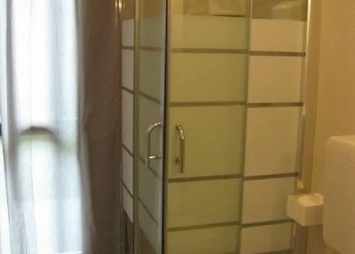 Cost Maison d'hôtes 3*