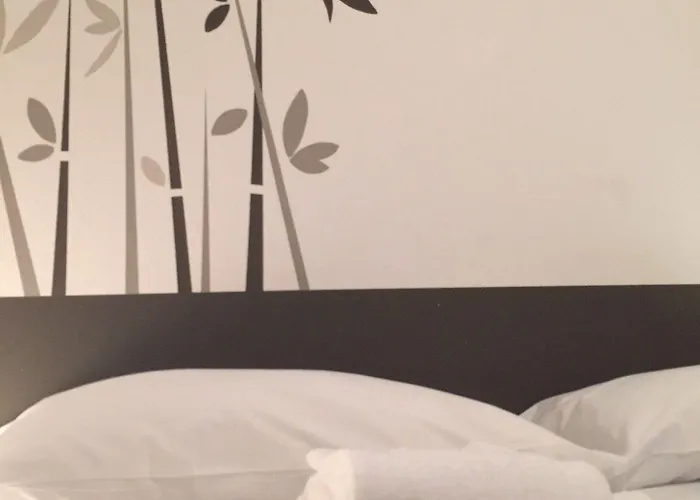 Cost Maison d'hôtes 3*